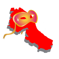 Centoxcento Segpay Discount s2