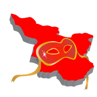 Centoxcento.net Account Generator 2016 s1