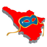 Centoxcento.net Account Generator 2016 s2