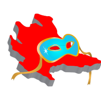 Centoxcento.net Account Generator 2016 s3