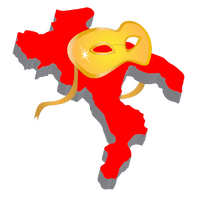 Centoxcento.net Boobs s4