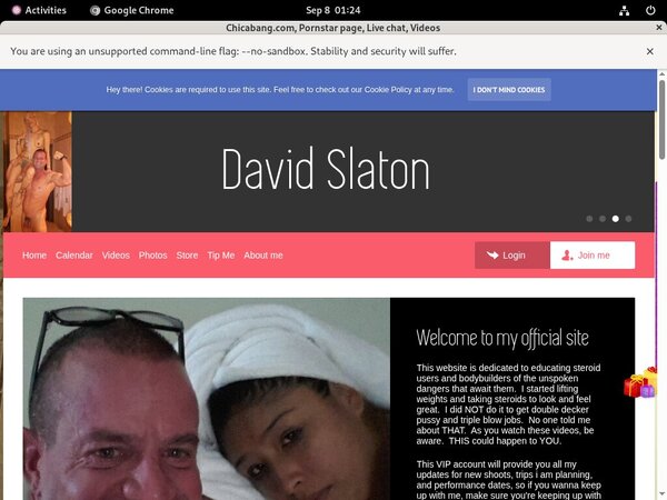 Chicabang.com Free Trial Join Chicabang.com Free Trial Join