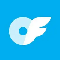 Chloe Kreams Free Trials s1