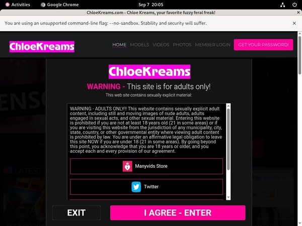 Chloekreams Porn Sex Chloekreams Porn Sex