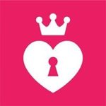 Chloekreams.com Payment Methods