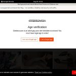 Citebeur Free Trial Special