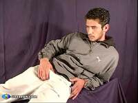 Citebeur.com Join Free s2