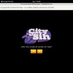 Cityofsin3d Join By Check