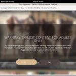 Class 3Some Site Reviews