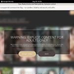 Class Nudes Site Rip Url