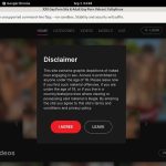 Colby Knox Discount Promo