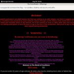 Com Cruxdreams Discount Save 50%