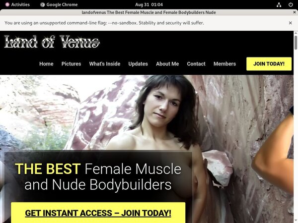 Cracked Mpeg Unlimited Account