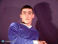 Create Sketboy Account s1