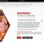 Cumhereboy.com Free Join