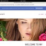 Cuteasian4u Paypal Trial