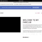 Daleyla Membership Plan