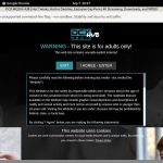 Dcxdia Members Discount