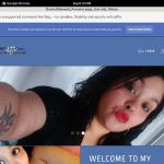 Desirejdiamond.modelcentro.com Tranny