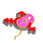 Discount Cento X Cento Membership