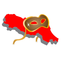 Discount Cento X Cento Membership s2