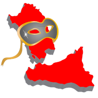 Discount Cento X Cento Membership s5