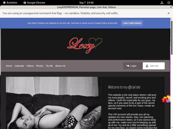 Discount Lexyo.modelcentro.com Code Discount Lexyo.modelcentro.com Code