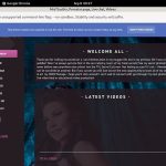 Discount MrsTLucifer Link