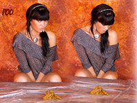 Discount Pass Lezpoo.com s0