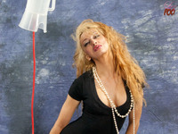 Discount Pass Lezpoo.com s1