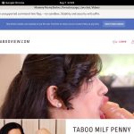 Discount Price MommyPennyBarber Discount Price MommyPennyBarber