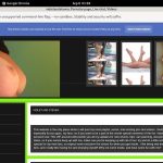 Discount Violetandsteven Save 50%