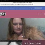 Discounts SonomaShay