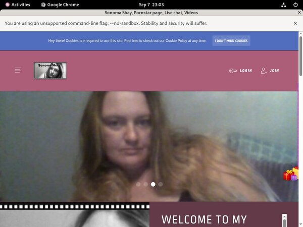 Discounts SonomaShay Discounts SonomaShay