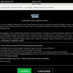 Doctor Twink Trial Coupon