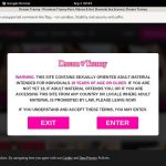 Dreamtranny.com With Prepaid Card