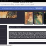 Elexandrialee1 Accept Paypal