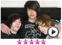 Emotwinks.net Emo Pictures