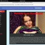 EmpressVivianne Buy Credit