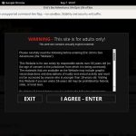 Eric Johns Adventures Money