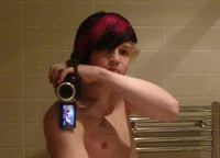 Exposed Emos Emo Network