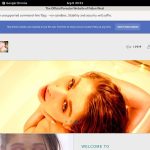 Fallonfuckingwest.com Inside