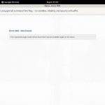 Fantasy-bum Free Login Password