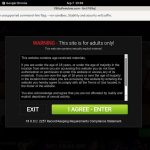 Filthyfemdom Site Rip Url