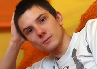 Foreskin Free User s0