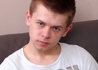 Foreskin Free User s1