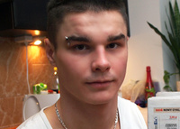 Foreskin Free User s3