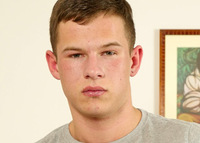 Foreskin Free User s4