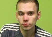 Foreskin Free User s5