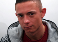 Foreskin Free User s6